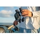 thumbnail image 4 of Binoculares Steiner Navigator con aumento de 7 x 50 y alto contraste, 4 of 4