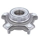 thumbnail image 1 of Maza rueda delantera sin abs suzuki grand vitara 1.6 1998 2005, 1 of 3