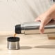 thumbnail image 5 of TERMO Mr. Coffee 650 ml de Acero Inoxidable, 5 of 5