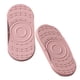 thumbnail image 4 of Disco De Cintura Giratoria Para Ejercicio Aeróbico Rosa, 4 of 4