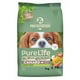 thumbnail image 1 of Alimento Pure Life Mini Adult Perro 8Kg, 1 of 1