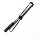 thumbnail image 2 of Antena BAOFENG 108 cm VHF/UHF Plegable para Radio Aficionado, 2 of 6