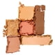 thumbnail image 3 of Paleta de Sombras MAYBELLINE The City Mini Cocoa City 4g, 3 of 9