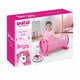 thumbnail image 3 of Mi Primera Cuna Diseño Unicornio, 3 of 3
