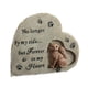 thumbnail image 2 of Piedras conmemorativas para mascotas, tumba para gatos, pérdida de mascotas, regalos de recuerdo, lápida conmemorativa para mascotas, lápida sepulcral, 2 of 5