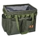 thumbnail image 1 of Bolsa De Camping Al Aire Libre Multifunción Plegable Picnic Verde Militar, 1 of 5