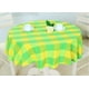 thumbnail image 2 of Mantel Polycotton Redondo, 2 of 8