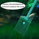 thumbnail image 2 of Cepillo para acuario humyeam 40 cm, pack de 2, limpiador de esponja, 2 of 6