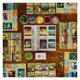 thumbnail image 3 of Juego de mesa Inside Up Games Earth Ecosystem de 1 a 5 jugadores, 3 of 9