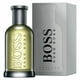 thumbnail image 1 of Perfume Bottled Edt 50 Ml Hombre, 1 of 2