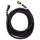 thumbnail image 2 of Extensión de Cable Eléctrico Weather Guard PS8404 de 4.5 m, 2 of 3