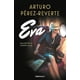 thumbnail image 1 of Libro Eva (Serie Falcó) - Pérez-Reverte, Artur, 1 of 2