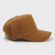 thumbnail image 2 of Gorra de Algodón 5 Paneles Lisa Unisex, 2 of 5