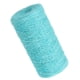 thumbnail image 2 of 100 m de cuerda de yute 2mm cuerdas artesanales bricolaje envoltura de regalo cuerda cuerda azul claro, 2 of 5