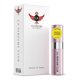 thumbnail image 1 of Perfume CA Perfume Jerselle Lavande Eau De Parfum para mujer, 8 ml, 1 of 8