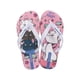 thumbnail image 1 of Sandalia  Niña Rosa/Blanco Disney  Ipanema, 1 of 2