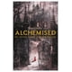 thumbnail image 1 of Libro Alchemised Senlinyu, 1 of 2