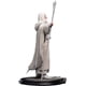 thumbnail image 3 of Estatua Weta Workshop Gandalf el Blanco de polystone LOTR, 3 of 9