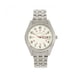 thumbnail image 2 of Reloj Elevon Gann, pulsera con día/fecha para hombre, color negro, 2 of 8