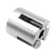 thumbnail image 4 of Abrazaderas Cruzadas Para Cables Clips Cruzados Abrazadera Para Cuerdas Sistemas De Enrejado Para Cables De 3 Mm, 4 of 5