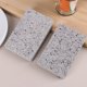 thumbnail image 1 of Xiao Hua Esponjas de limpieza, 20 unidades, color gris. Esponjas para platos y cocina, ideales para tareas de limpieza domésticas, con un tamaño de 11 × 7 × 3 cm., 1 of 3