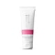 thumbnail image 4 of Philip Kingsley - Tratamiento Elastizante Intensivo (75 Ml), 4 of 4