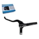thumbnail image 1 of Maneta Manilla Freno Hidráulico Shimano Mt201 Izquierda, 1 of 4