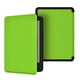 thumbnail image 1 of Funda para Kindle Paperwhite4 GANGXUN de Cuero PU Duro, Cierre Magnético y Protección Total, 1 of 6