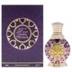 thumbnail image 1 of Perfume Al Haramain Miracle Eau de Parfum, 15 ml, para unisex, 1 of 4