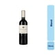 thumbnail image 1 of Vino Blend Botella, 750 mL, 1 of 3