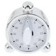 thumbnail image 1 of Timer Cocina Reloj Temporizador A Cuerda Vintage, 1 of 4