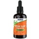 thumbnail image 1 of Líquido De Glicerita De Hoja De Olivo Supplement 60 Ml 18% De Oleuropa, 1 of 2