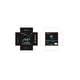 thumbnail image 4 of Audífonos Bluetooth Pods RTX Hypergame High Gaming 6hr+, 4 of 5