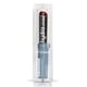 thumbnail image 1 of Etienne Labial Lift Glaze Hydra Tono Happy, 1 of 5