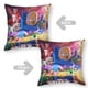 thumbnail image 2 of ¿Qué pasaría si...? Fundas de almohada de terciopelo con tema, regalos de funda de almohada, decoración para el hogar, cojín de lanzar, regalo de cumpleaños para fans y parejas.56*56cm., 2 of 6