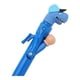 thumbnail image 2 of Lapiz Pasta Diseño Dino Azul, 2 of 2
