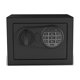 thumbnail image 3 of Caja Fuerte PenGear Pequeña 0.18 cu ft con Cerradura Electrónica, 3 of 3