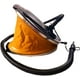 thumbnail image 3 of Inflador Portatil para colchones, botes, otros, 3 of 3