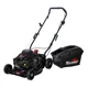 thumbnail image 4 of Cortacésped Toyama TLM420RM 99cc 3.5HP 16 Pulgadas, 4 of 6
