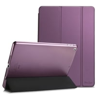 Funda Procase Smart Para Ipad De 9,7 Pulgadas (6.ª Y 5.ª Generación) 2018/2017