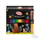 thumbnail image 1 of Lapices De Colores Set 30 Un, 1 of 3