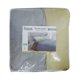 thumbnail image 1 of Plumon 1.5 Plaza Plush Gris, 1 of 3