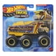 thumbnail image 2 of Hot Wheels Camiones Remolque Escala 1:64 - Wreckstruction, 2 of 2