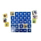 thumbnail image 3 of Juego de Mesa Memorice 60 Piezas Pitufos - Los Pitufos, 3 of 8