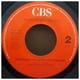 thumbnail image 3 of Munchener Freiheit Verlieben Verlieren 7 Single Usado, 3 of 3