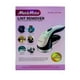 thumbnail image 2 of Aspirador Quita Saca Pelusas Eléctrico Recargable Portable, 2 of 4