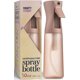 thumbnail image 1 of Botella de aerosol MIGHTY STRONG de 300 ml, ultrafina, bruma para cabello, 1 of 7