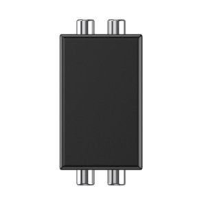 Magideal - Aislador De Ruido De , Reductor De Ruido Aux, Aislador De Antiinterferencias, Aislador De Sonido