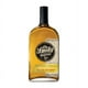thumbnail image 1 of OLE SMOKY PEACH WHISKEY 750cc, 1 of 2