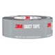 thumbnail image 1 of Cinta adhesiva 3M Scotch Silver, 48 mm x 50 m, 1 of 7